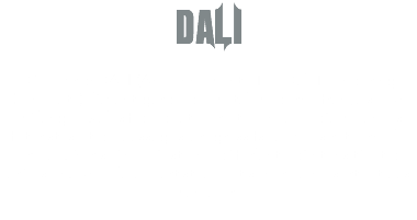 DALI Découvrez DALI (Anciennement "The Dali Thundering Concept"), l’avant-garde du metal moderne français ! Un mélange explosif de deathcore technique, d’ambiances futuristes et de passages progressifs qui vous retourne le cerveau. Sur scène, c’est une déferlante d’intensité et de précision. Une claque artistique et sonore à ne surtout pas manquer ! 