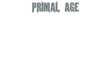 PRIMAL AGE Préparez-vous à l’assaut de Primal Age, vétérans du hardcore metal avec plus de 1000 dates à leur actif ! Entre riffs acérés, énergie furieuse et paroles percutantes, le groupe délivre un message fort sans jamais relâcher la pression. Un live intense, sans concession, où se mêlent rage et conscience. Pour les amateurs de vérité et de violence sonore ! 