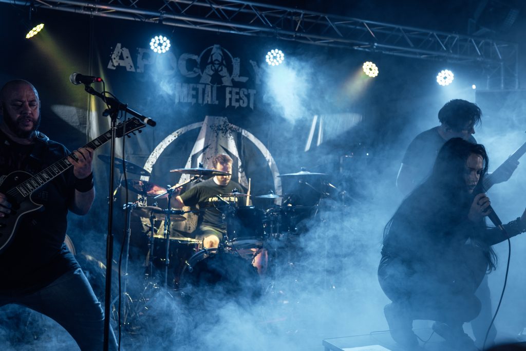 photo stephane marry tremplin apocalypse fest