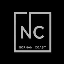 norman coast
