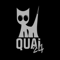 quai24
