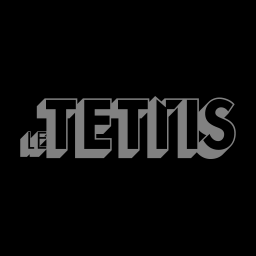 TETRIS