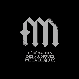 fédération des musiques métalliques